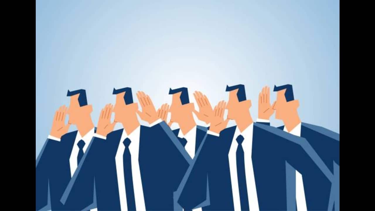 Funnycontrol | SEBI Moore in disclosure:   The sequel