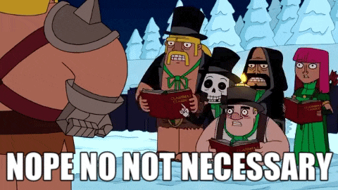 IAMAI hits out at Govt panel 