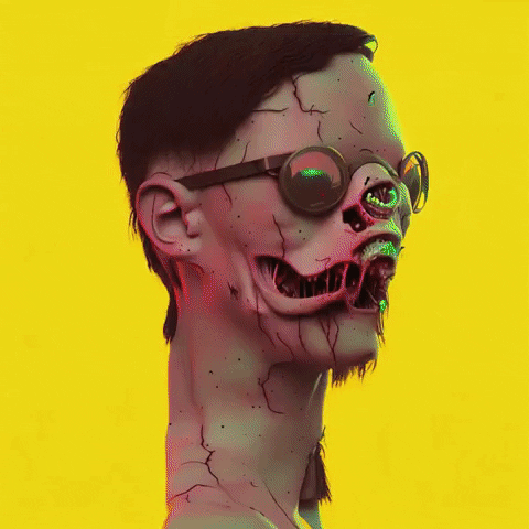 This week in AI: Meta's AI advancements, challenges for OpenAI