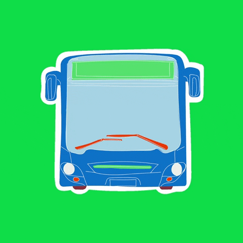 MC Special: Startups electrify intercity bus travel 