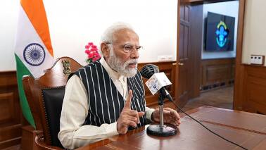 Marketing Musings: Mann ki Baat has proved to be a superb marketing strategy