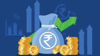 Cut your tax liability with right choices