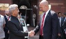 What next for India-Israel ties after the recent visit of Knesset Speaker