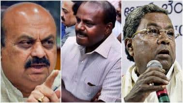 A hung Assembly would be disservice to Karnataka A hung Assembly would be disservice to Karnataka
