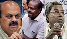 Karnataka Elections: Exit polls add to the confusion with huge disparities, contradictory conclusions