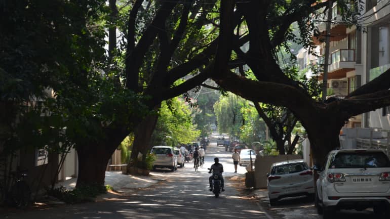 Why more techies prefer private vehicles to the KR Pura-Whitefield metro in Bengaluru - Vimarsana News