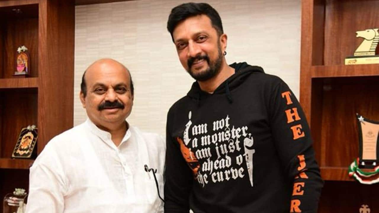 Karnataka Elections: Politicians may or may not fear voters but Kannada film stars certainly fear their fans