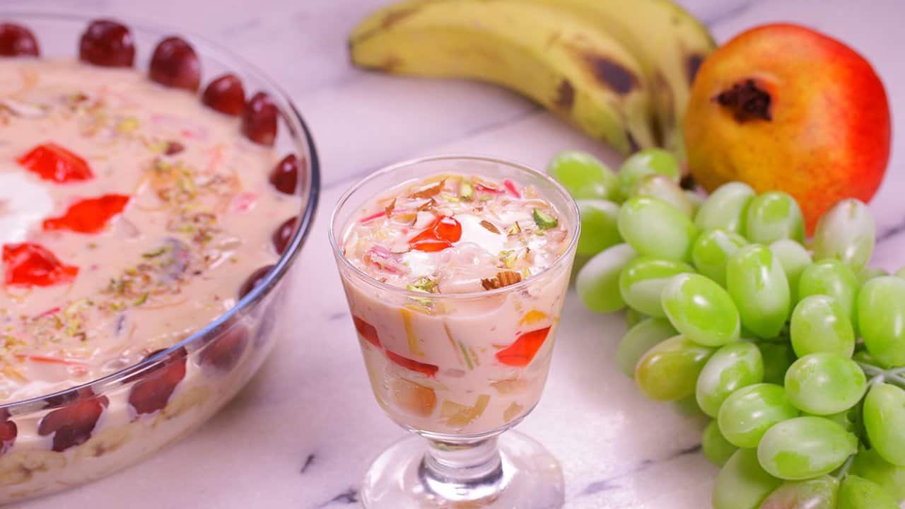 Eid special: Kadi patta in biryani and Odia rasagola in my sweet vermicelli