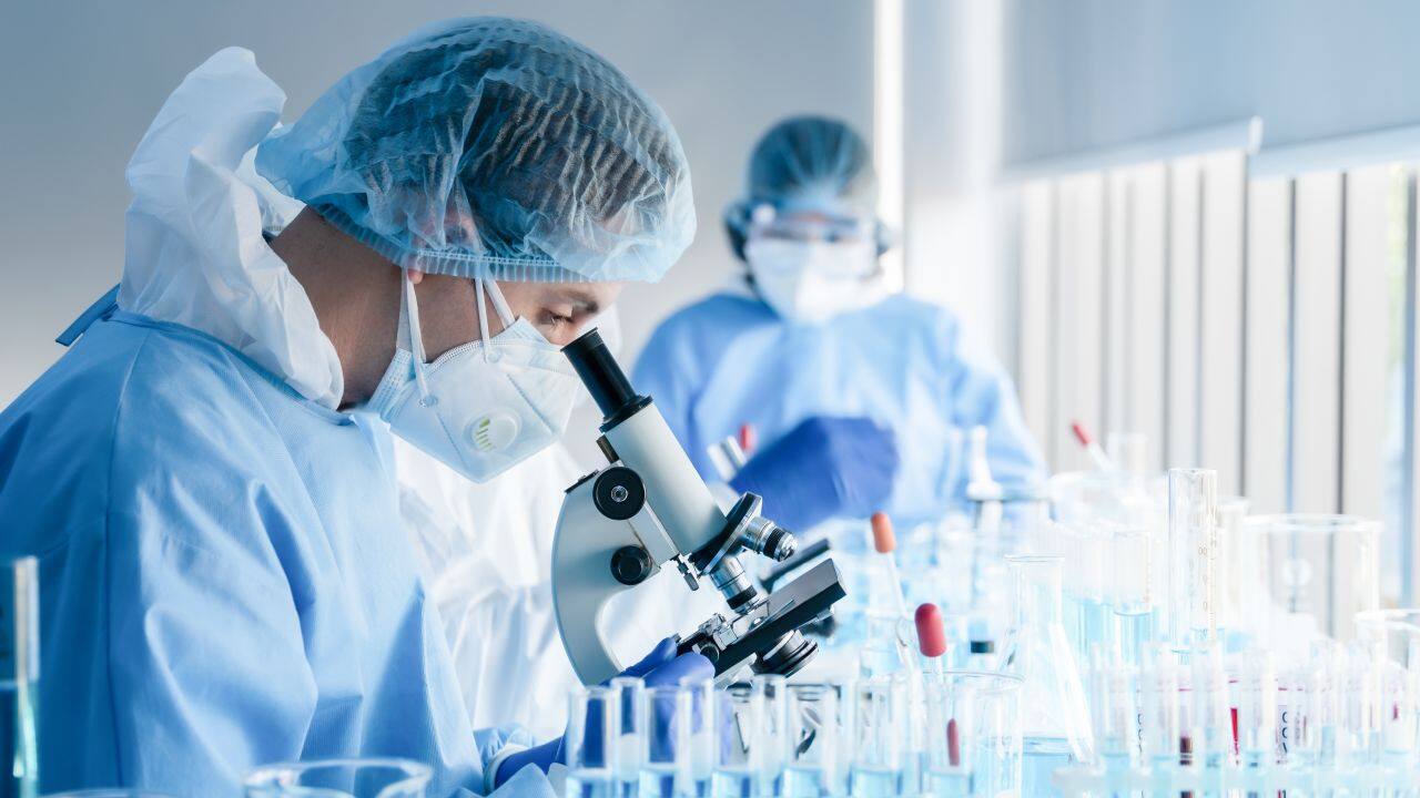 Biocon: Subsidiary Biocon Biologics' integrated, multi-product, monoclonal antibodies (mAbs) Drug Substance manufacturing facility (B3) at Biocon Park in Bengaluru, has received a Certificate of GMP Compliance for an additional product, biosimilar Bevacizumab, from the representative European inspection authority, Health Products Regulatory Authority (HPRA), Ireland. Last year B3 facility had received the EU GMP Certification for manufacturing biosimilar.