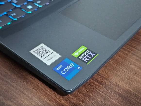 (Image: Moneycontrol)