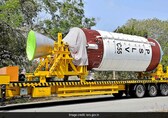 Dhruva Space tests satellite deployers, orbital link on board PSLV launch vehicle