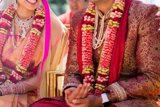 Your Ultimate Investment in Love: How Vows For Eternity is disrupting the matrimonial game - Vimarsana News