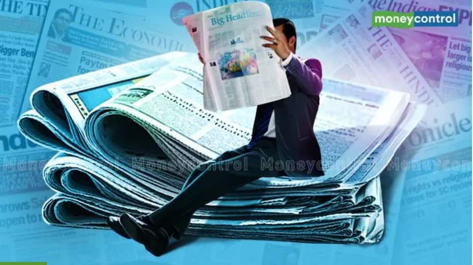 Media stocks soar amid election advertisement spending boom