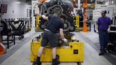 Why one small-town manufacturer pollutes more than Gazprom
