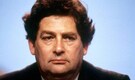 The UK stock market needs another Nigel Lawson