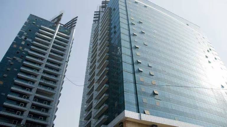 Are glass façades in Bengaluru skyscrapers contributing to  global warming and climate change?