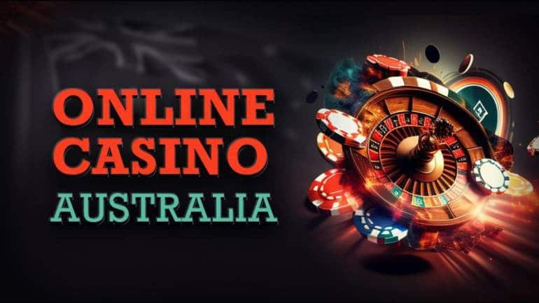 The Ethics of Marketing in new casinos in australia