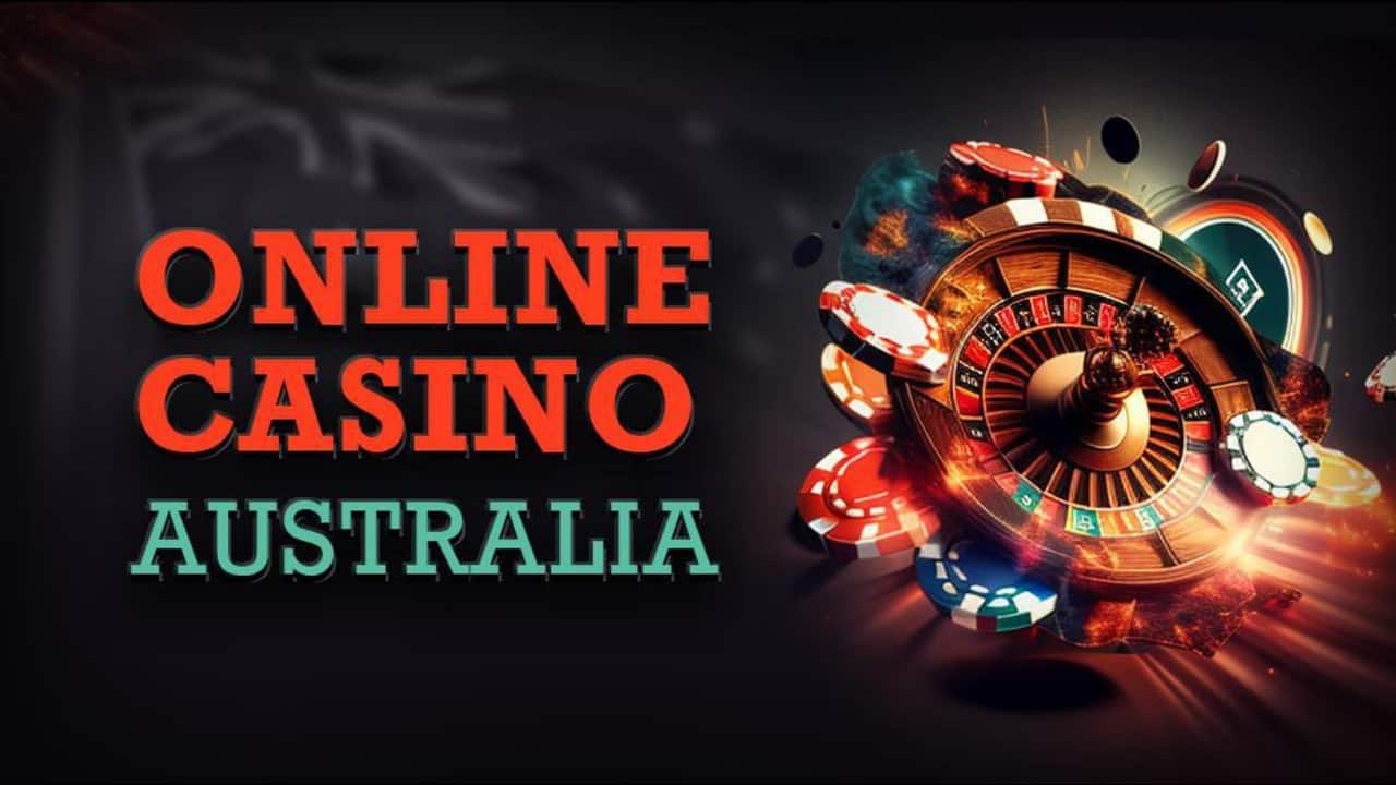 What Is casino and How Does It Work?