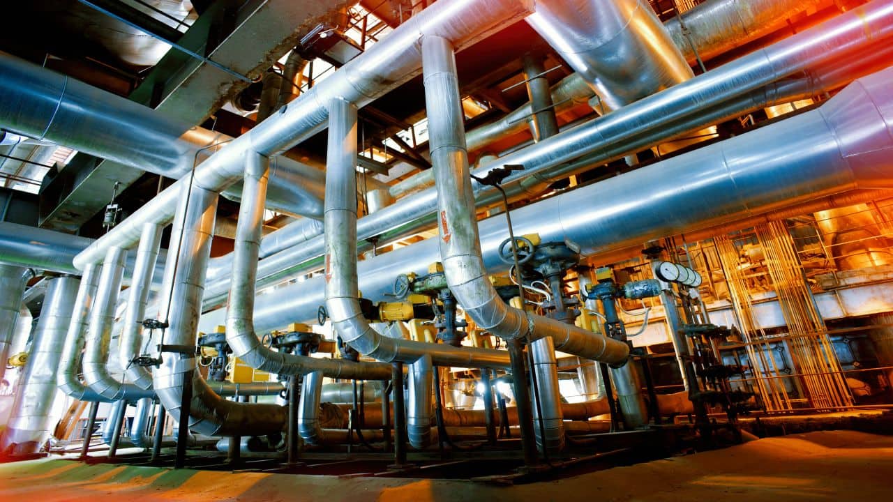 PI Industries: The company through subsidiaries will acquire 100% stake in Therachem Research Medilab (TRM India) for $42 million, 100% stake in Solis Pharmachem for $3 million, and 100% stake in Archimica S.p.A. for 34.2 million euro, and certain assets of TRM US for $5 million.