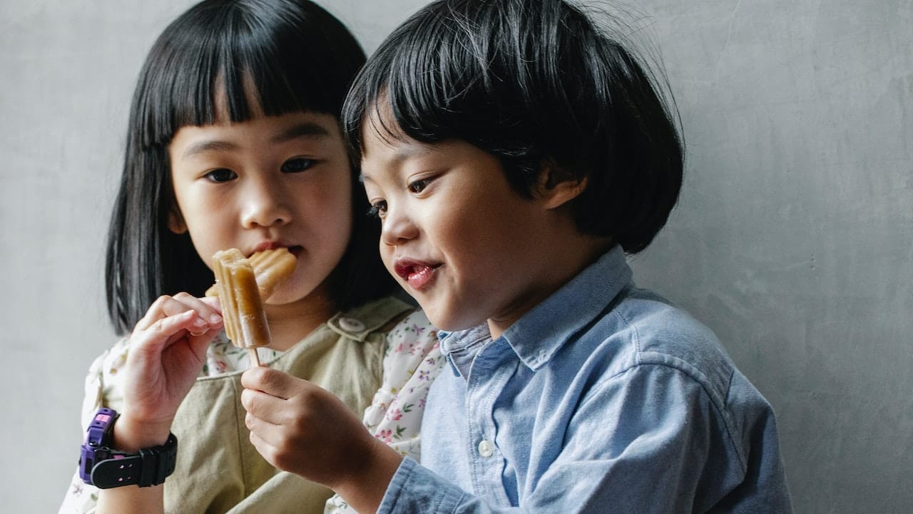 Bournvita row: The sugar high and its effects