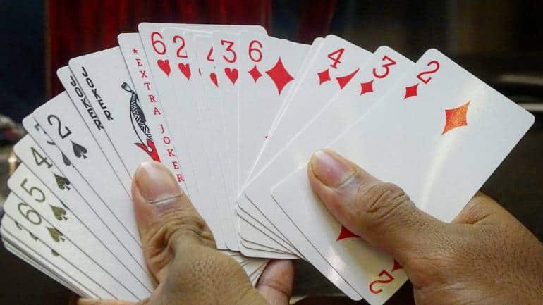 April Fool's Day: Pranks corporates play - Vimarsana News