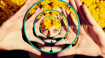 Illusions
