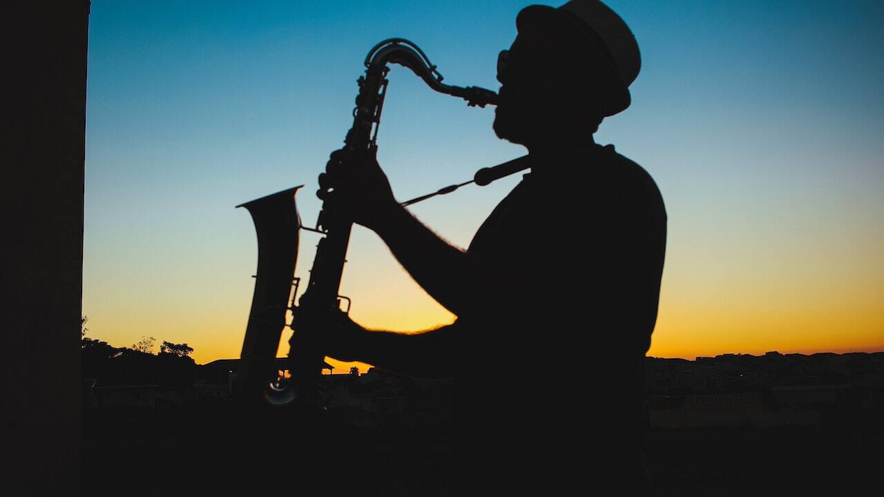 UN World Jazz Day 2023 | In Mumbai this weekend, jazz is everywhere UN World Jazz Day 2023 | In Mumbai this weekend, jazz is everywhere