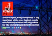 PowerWatch | Power demand continues to surge; touches 217.8 GW