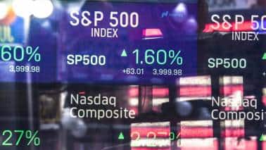 Stock market Cassandras and Pollyannas are stuck in limbo