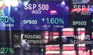 Stock market Cassandras and Pollyannas are stuck in limbo