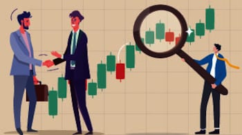 The better way for salaried investors to invest in ELSS is to start a monthly SIP at any point in time