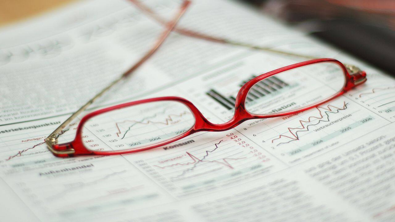 Results on April 29: Kotak Mahindra Bank, IDBI Bank, RBL Bank, IDFC First Bank, Aarti Drugs, Central Bank of India, GHCL, Meghmani Organics, Parag Milk Foods, Rossari Biotech, and Satin Creditcare Network will be in focus ahead of March quarter earnings on April 29.