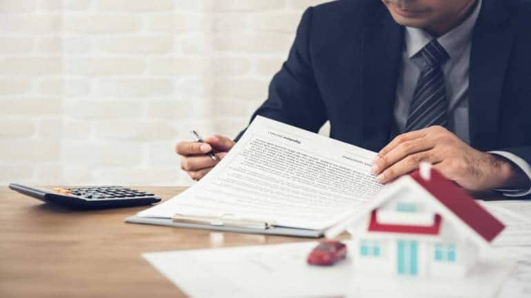 Investment advisors say advertisement code restrictive, seek clarity on key aspects - Vimarsana News