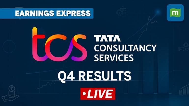 live-tcs-reports-q4-earnings-decoding-quarterly-performance