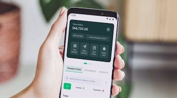 A report published on Business insider said that the ChatGPT course was more than seven hours long and priced at Rs 3199. (Representational Photo).