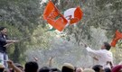 ​Explained: What does the Lingayat-Vokkaliga factor mean in Karnataka elections?