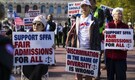 America’s educational superpower is fading