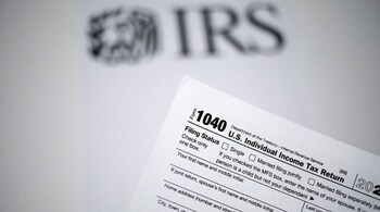 AI tax
