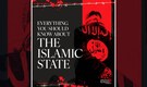 Everything you should know about the Islamic State terror group: In Pics