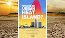 Explainer: Why cities are warmer than rural areas and what can we do about it