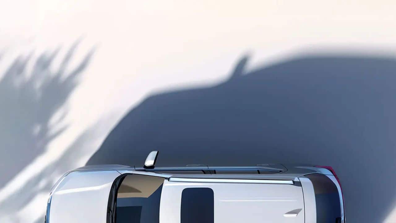 Powering the SUV is expected to be the same 121 PS 1.5-litre naturally aspirated engine that does duty on the fifth-gen City sedan. The same car’s 1.5-litre hybrid powertrain is also expected to make it to the line-up, but at a later date. Of course, the equipment list will also be fairly lengthy with features such as an 8-inch touchscreen infotainment screen, semi-digital instrument cluster, wireless phone charging and connectivity, and ADAS. Now, while the Elevate is only expected to be unveiled on June 6, a full launch and price reveal is expected to follow in August. With that in mind, we expect prices to be in the range of Rs 11 to Rs 17 lakh ex-showroom. 