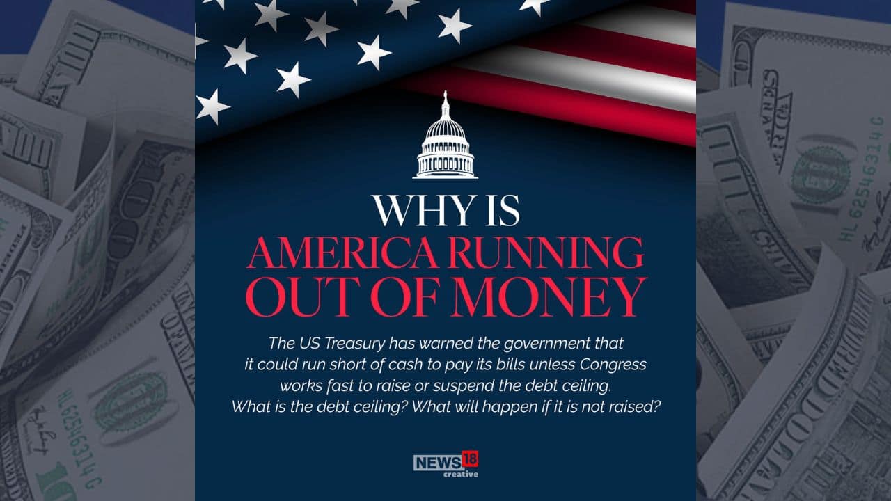 us-debt-ceiling-all-you-need-to-know-about-it