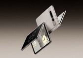 Google Pixel 10 Pro Fold, Pixel Watch 4 may not be available until October due to production delays