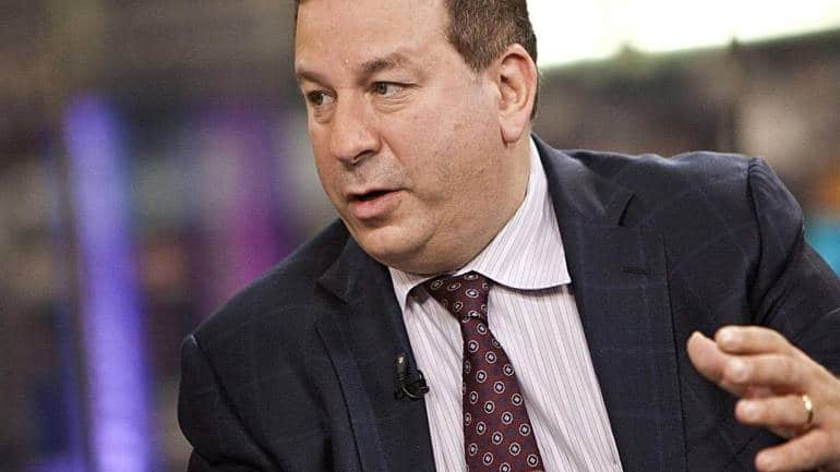 Economist David Rosenberg sounds alarm on recession risks: Are we ignoring the lessons of history? - Vimarsana News