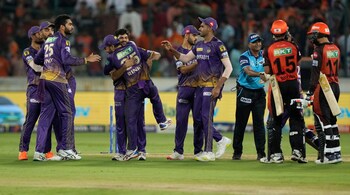 IPL 2023: Focus on Narine's place in eleven as Kolkata Knight Riders face-off Punjab Kings at home