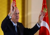 Turkish Elections: Erdogan pips clueless opposition despite economic headwinds, preps for larger global role