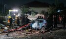 Israel-Hamas War: Cyber attacks erupt following Hamas assault
