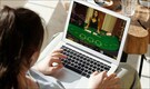 Australia urged to ban online gambling ads to curb growing addiction