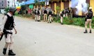 Manipur’s fractured society leaves the government in a fix