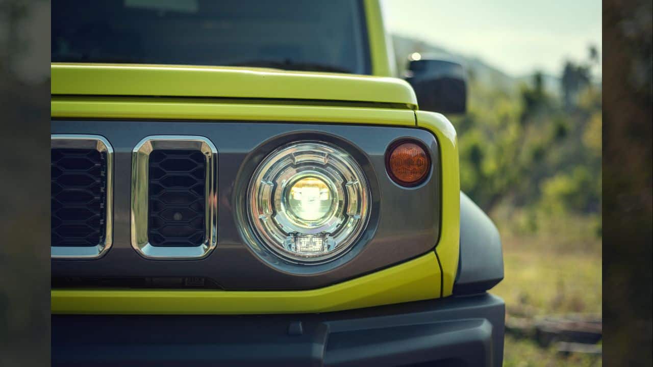 Maruti Suzuki India: The country's largest car maker announced production of 1.8 lakh vehicles in May 2023, increasing 9.3% over 1.64 lakh units produced in May 2022. Passenger vehicle production stood at 1.76 lakh units, up 9.8% over same month last year. 